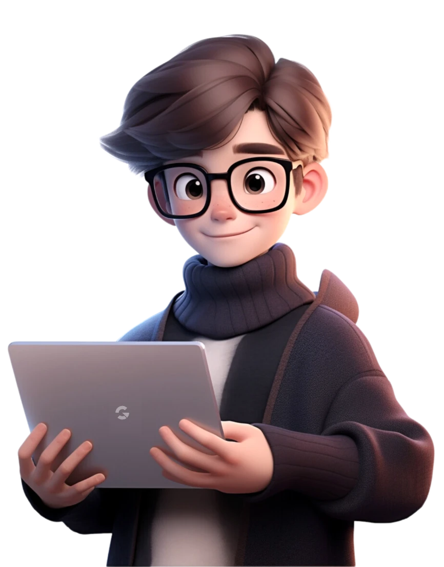 归一生产力平台